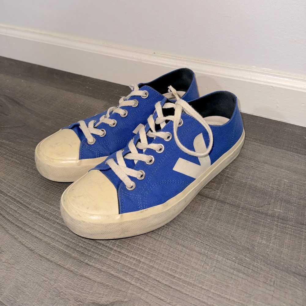 VEJA Wata ll sneakers / 41 / 10
